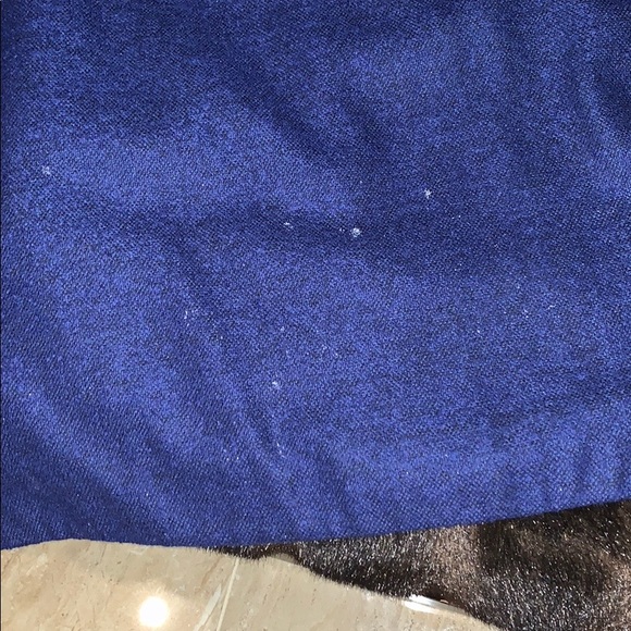 Escada 2pc suit - Picture 4 of 4